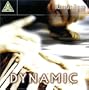 Dynamic