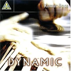 Dynamic