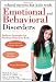 School Success for Kids With Emotional and Behavioral Disorders