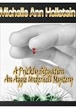 A Prickly Situation: An Aggie Underhill Mystery