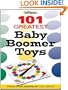 Warman's 101 Greatest Baby Boomer Toys