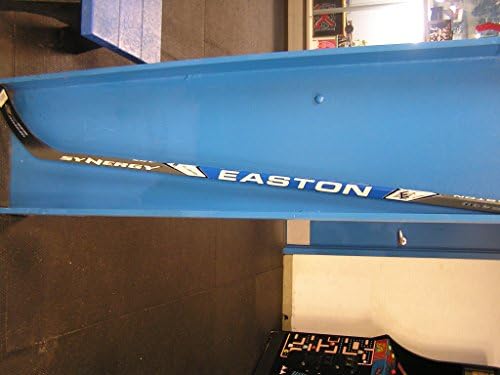Easton Synergy ABS Junior Hockey Stick Fosberg LH