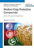 Modern Crop