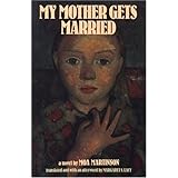 my mother gets married