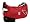 Arizona Cardinals