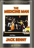Medicine Man (1930)
