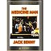 Medicine Man (1930)