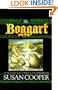 The Boggart