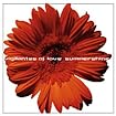 Summershine