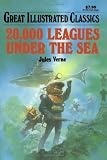 Twenty Thousand Leagues Under the Sea