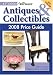 Books : Warman's Antiques & Collectibles 2008 Price Guide (Warman's Antiques and Collectibles Price Guide)