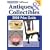 Warman's Antiques & Collectibles 2008 Price Guide (Warman's Antiques and Collectibles Price Guide)