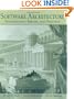 Software Architecture: Foundations, Theory, and Practice