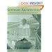 Software Architecture: Foundations, Theory, and Practice