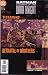 Books : Batman: Legends of the Dark Knight, #173; TESTAMENT - BETRAYAL OF BROTHERS