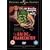 The Bride Of Frankenstein [DVD] [1935]