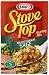 Stove Top Stuffing Mix, Traditional Sage, 6-Ounce Boxes (Pack of 12)