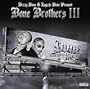 Cash Money Feat. Big [Explicit]