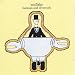 Midlake-Bamnan and Slivercork cd cover
