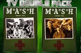 M*A*S*H Seasons 1 and 2 (Double Pack)