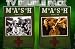 M*A*S*H Seasons 1 and 2 (Double Pack)