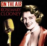 On the Air