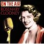 On the Air