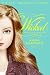 Books : Pretty Little Liars #5: Wicked