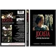 Jocasta