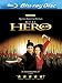 Hero [Blu-ray]...