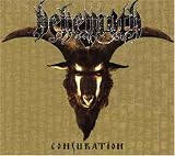 Conjuration