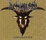 Conjuration