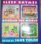 Sleep Rhymes Around the World