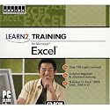 Learn2 Training for Microsoft Excel