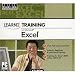 Software : Learn2 Training for Microsoft Excel
