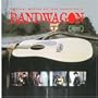 Bandwagon: Original Motion Picture Soundtrack