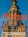 Landmarks of Soviet Architecture