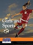Girls and Sports (Issues That Concern You)