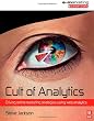 Image of Cult of Analytics:
