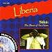 Sùkú: the Music of Vai Islam picture