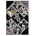 Chicago White Sox (05 ALCS Champions) Sports Poster Print - 24
