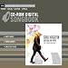 Love God Love People Digital Songbook