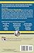 Frommer's EasyGuide to New York City 2014 (Easy Guides)