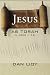 Book Jesus as Torah in John 1-12
