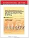 Basic Biomechanics Musculoskeletal Syste