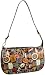 Sydney Love Vintage Hotel Travel Aid Shoulder Bag