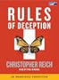 Rules of Deception