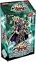 YuGiOh 5D's Spellcaster's Command 1st Edition Structure Deck
