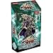 YuGiOh 5D's Spellcaster's Command 1st Edition Structure Deck