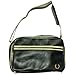 FRED PERRY tbhy[ LAPTOP SLEEVE ubN/GN[ p\RobO L3126-102